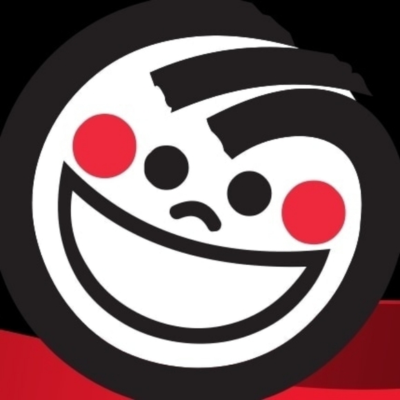 Meet your Posher, Ana - Picture 1 of 1